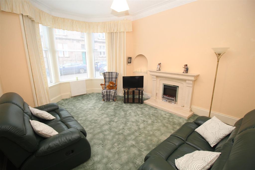 Property photo 2 of 18 Img_1783.Jpg