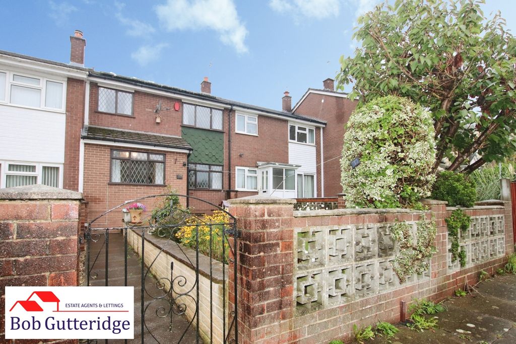 Property photo 1 of 22 Pbox-Img.Jpg