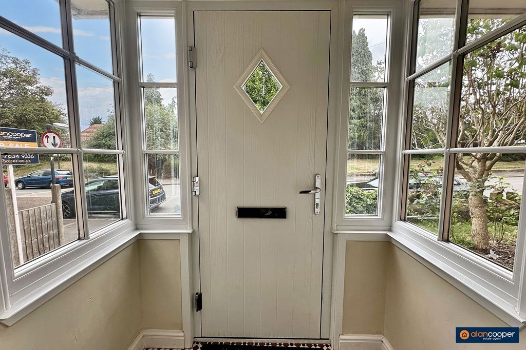 Property photo 3 of 26 3885635