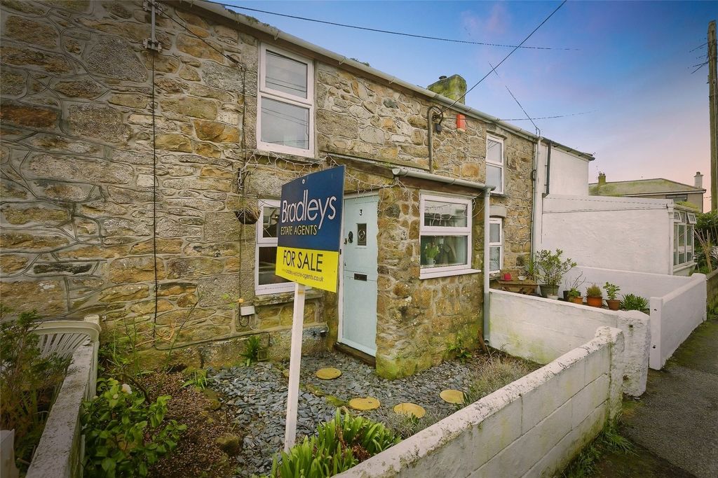 Property photo 2 of 14 Picture No. 36