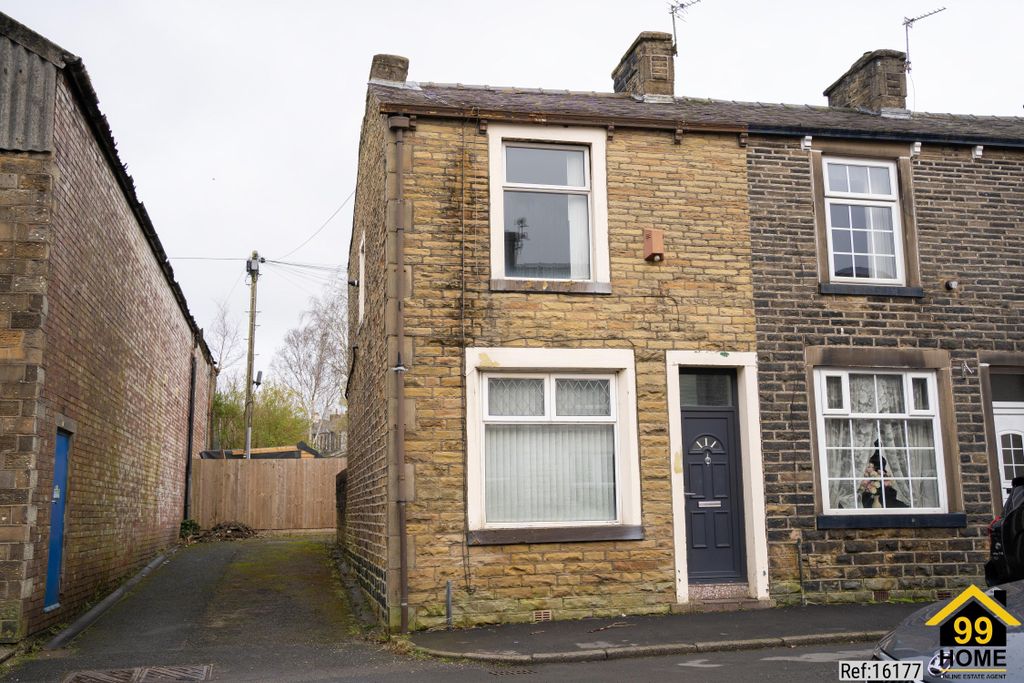 Property photo 3 of 13 Photo 2