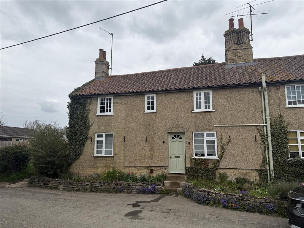 Property photo 1 of 9 Img_1727.Jpg