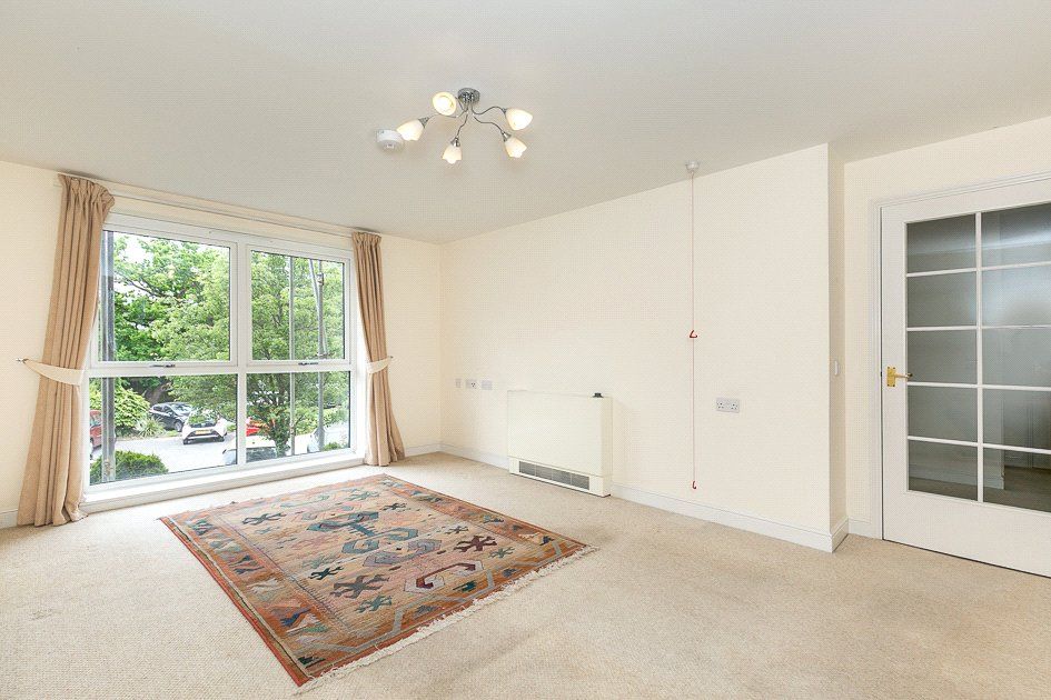 Property photo 3 of 16 Picture No. 05