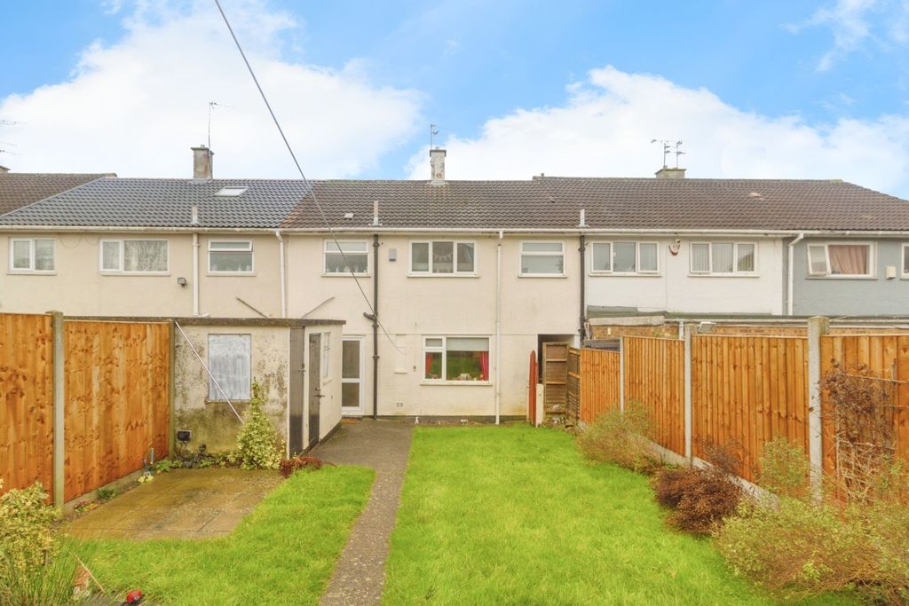 Property photo 2 of 13