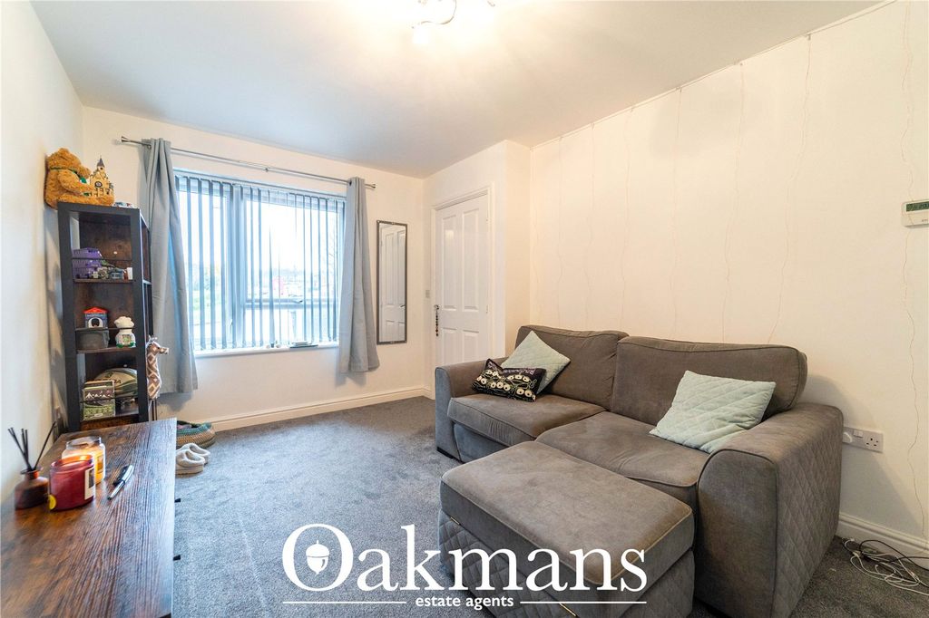 Property photo 2 of 31 Picture No. 03