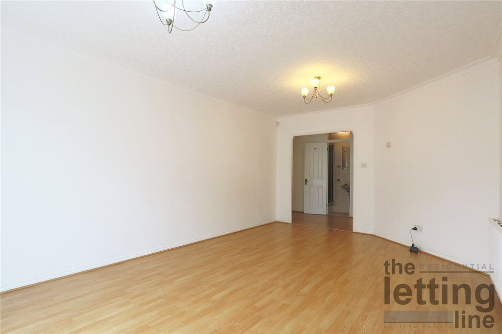 Property photo 2 of 11 Picture No. 19
