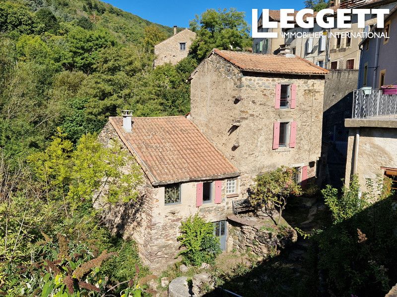 Property photo 1 of 10