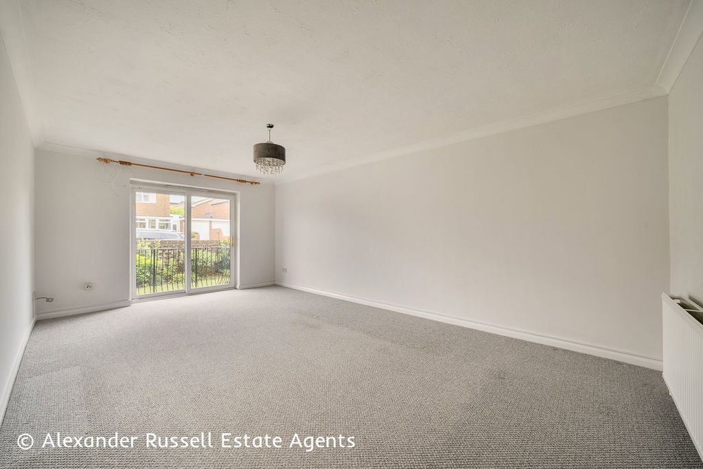 Additional image 4 of 1 bed flat for saleSandpiper Court, Shakespeare Road, Birchington CT7