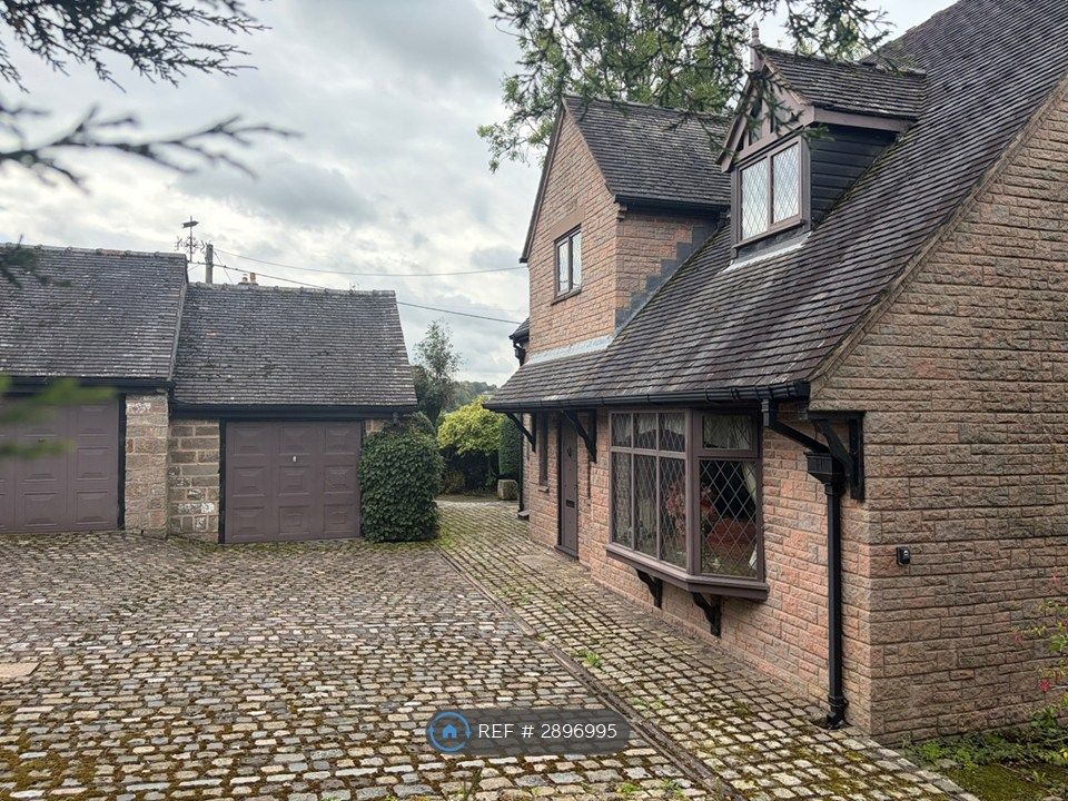 Property photo 2 of 22