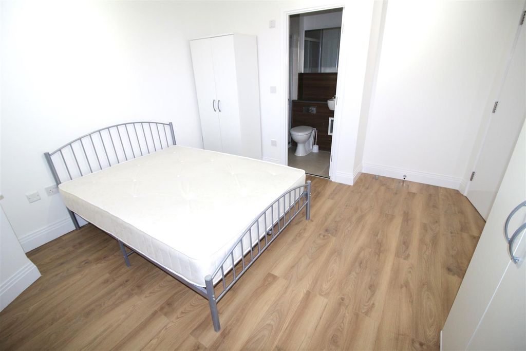 Property photo 1 of 9 Img_5397.Jpg