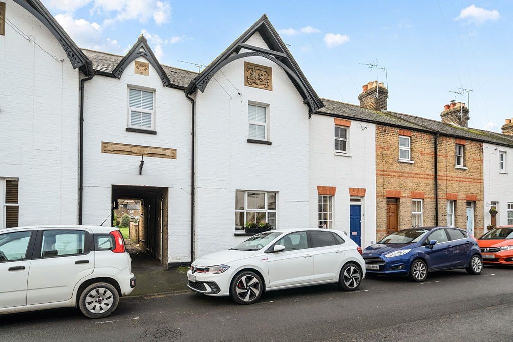 Property photo 1 of 19