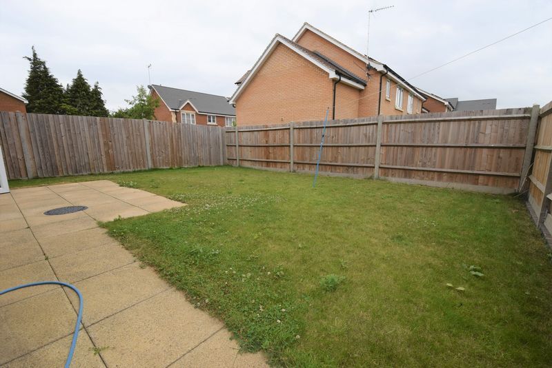 Property photo 2 of 17 Photo 16