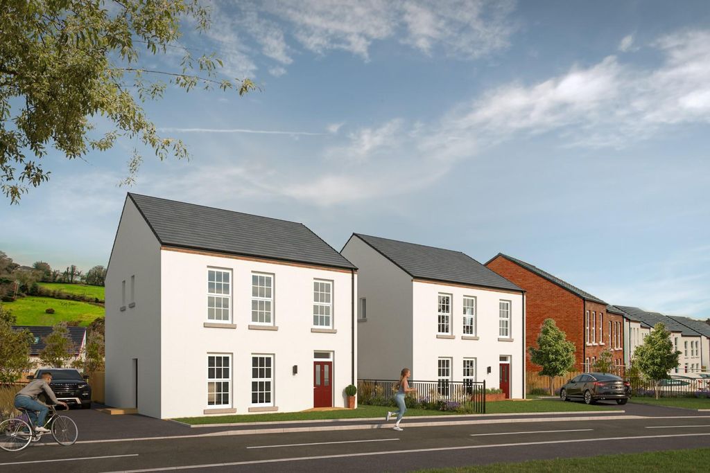 Property photo 1 of 13 Hillocks 2.Jpg