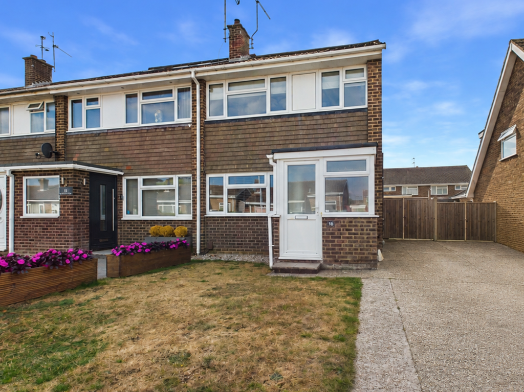 Property photo 1 of 19
