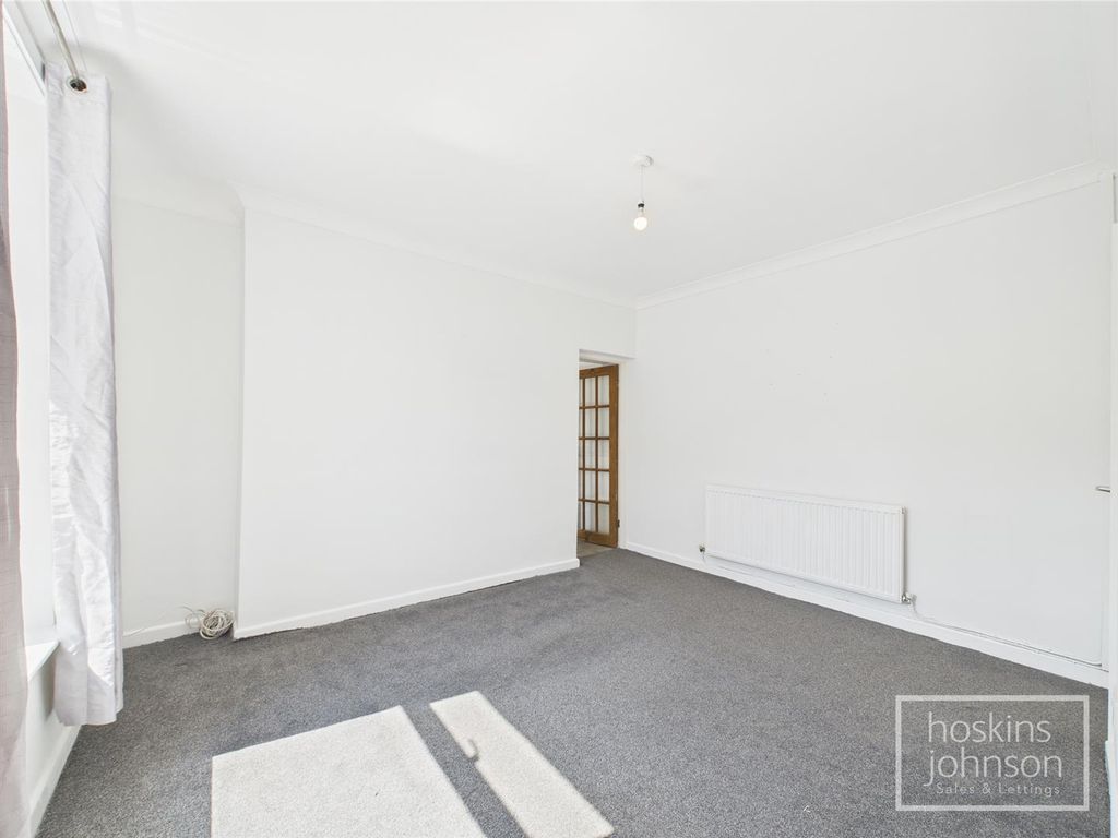 Property photo 3 of 15 Living Room