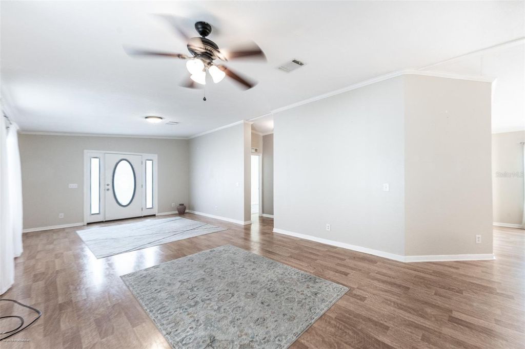 Property photo 3 of 19 <Alttext/>