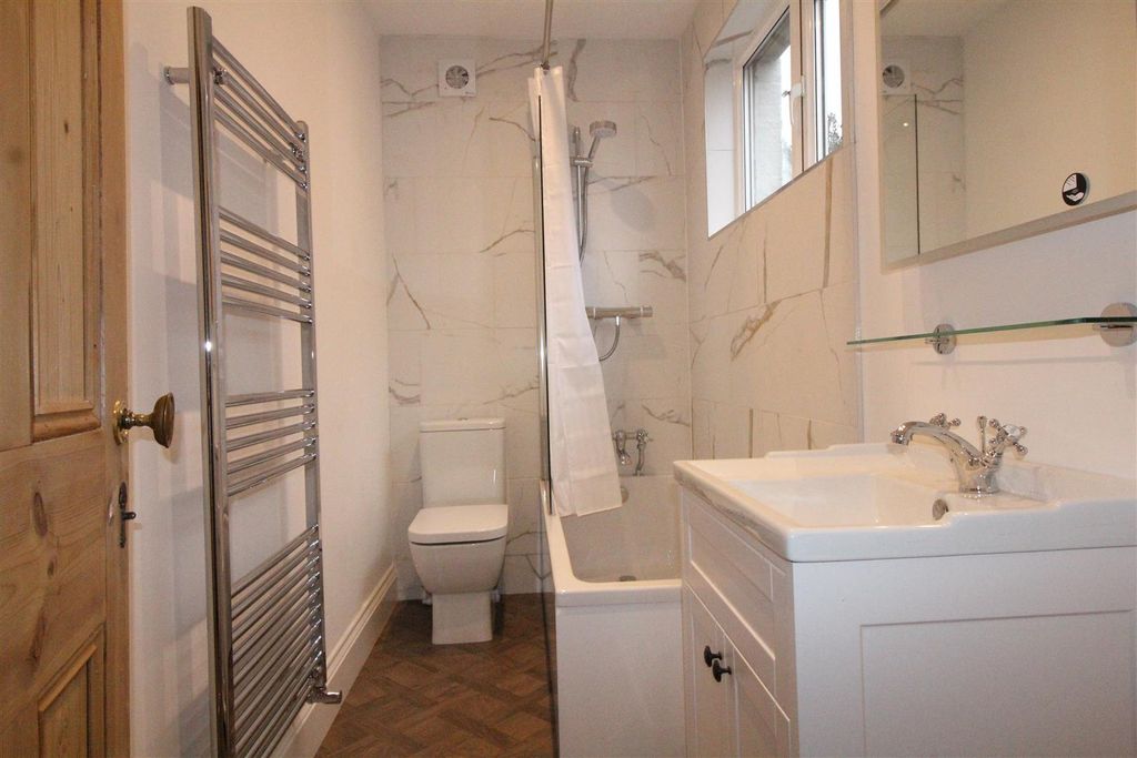 Property photo 3 of 12 Img_7904.Jpg