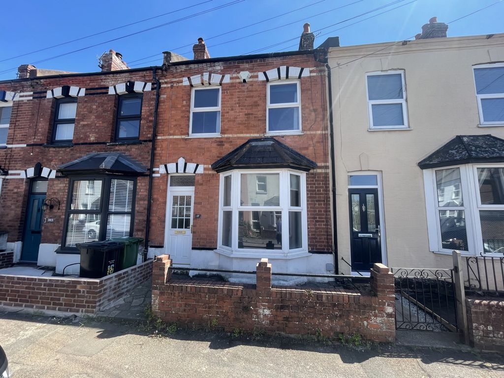 Property photo 1 of 15 Photo 2