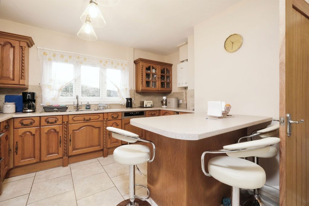 Additional image 13 of 4 bed detached house for sale., Mitchel Troy Common, Monmouth NP25