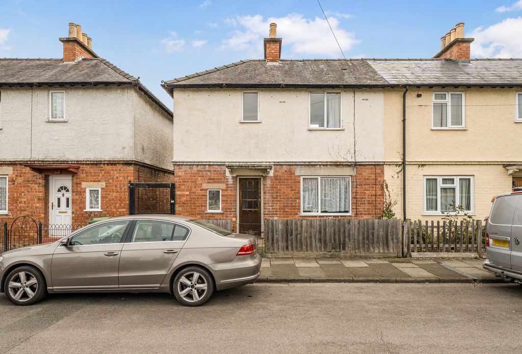Property photo 1 of 10 1431166-1-69d7966...