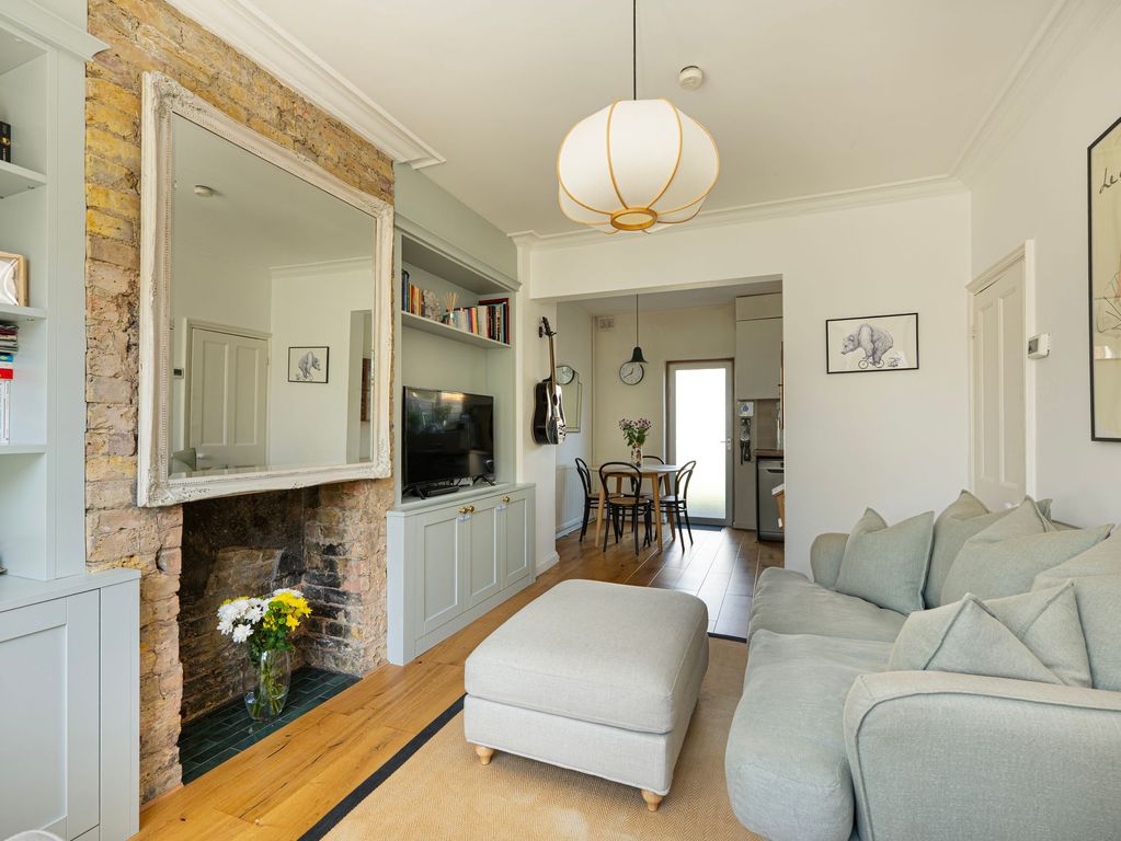 Property photo 2 of 13 Reception Room