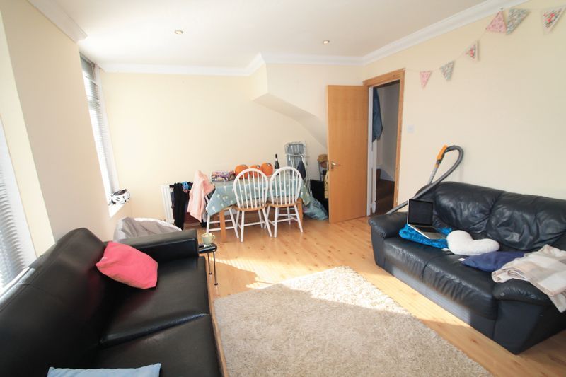 Property photo 2 of 13 Photo 1