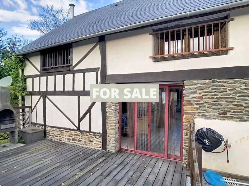 Property photo 2 of 18