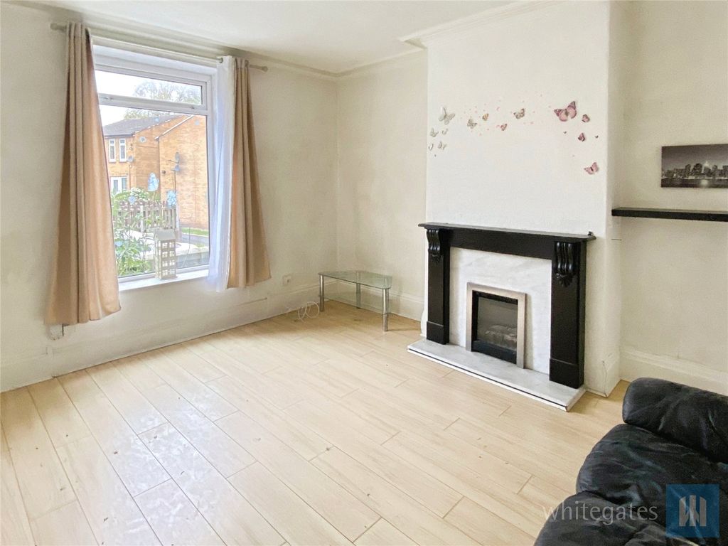 Property photo 2 of 10 Picture No. 09