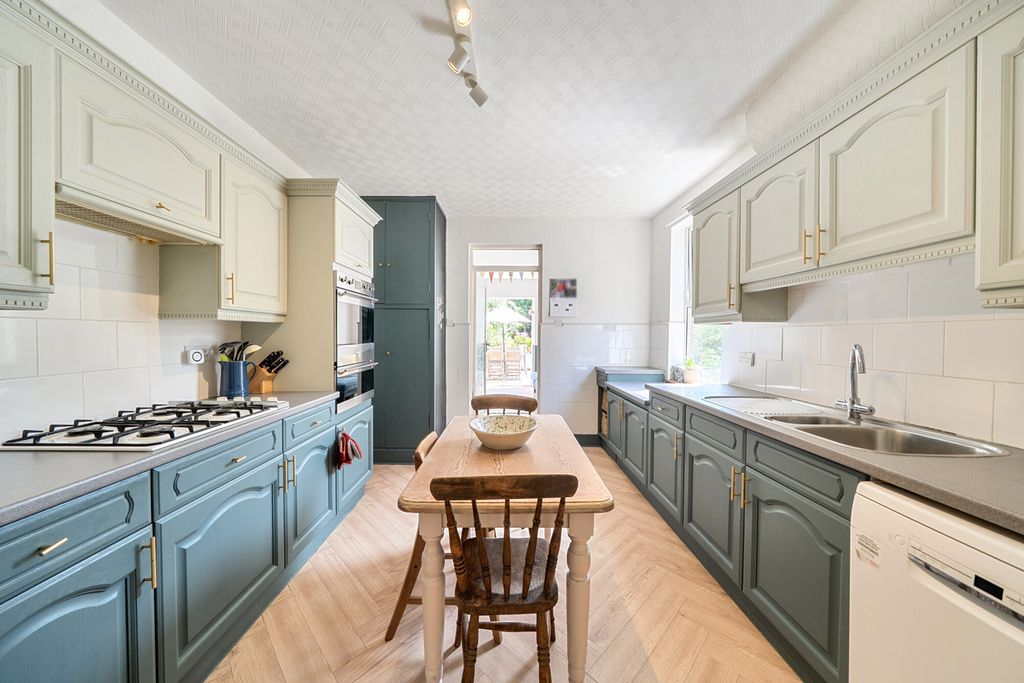 Property photo 3 of 20 1483650 (2).Jpg