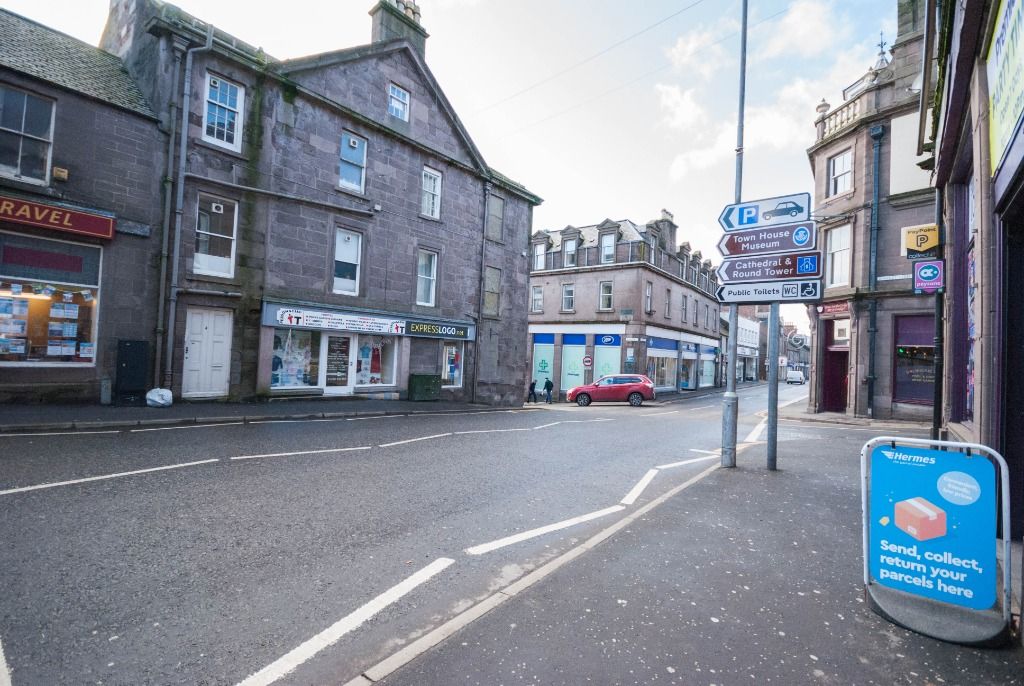 Property photo 1 of 11 Photo 1