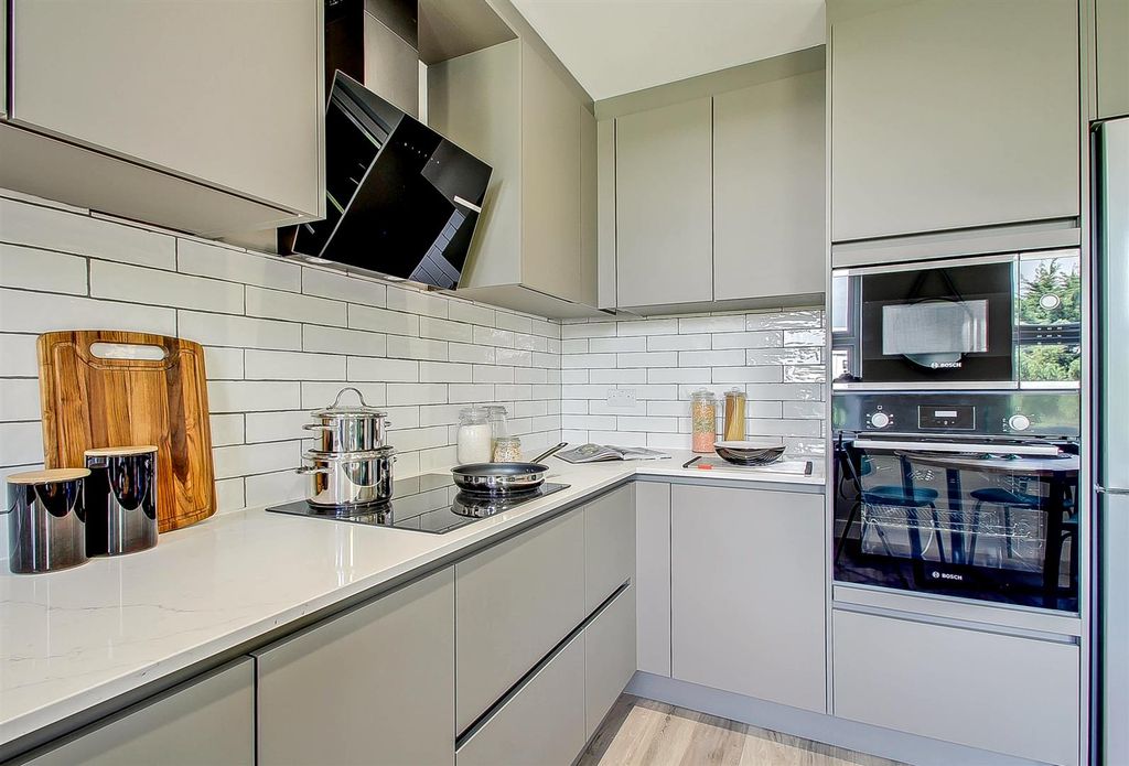 Property photo 3 of 10 Img_4148-Img_4150.Jpg