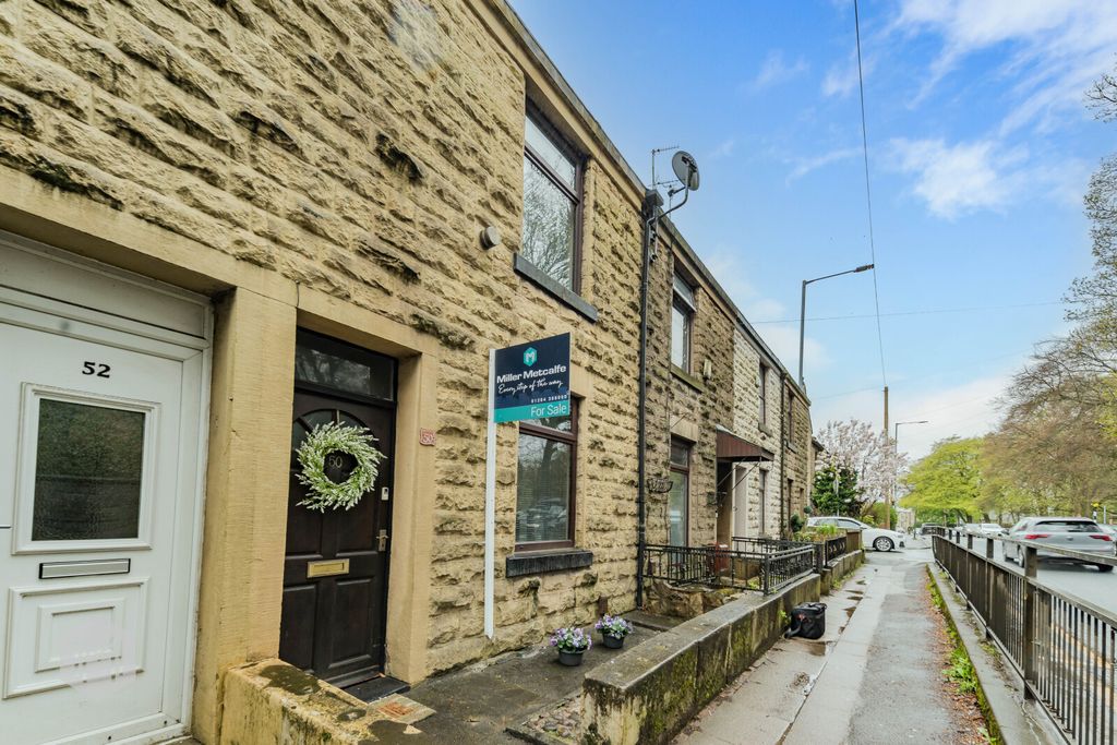 Property photo 1 of 21 Picture No. 15