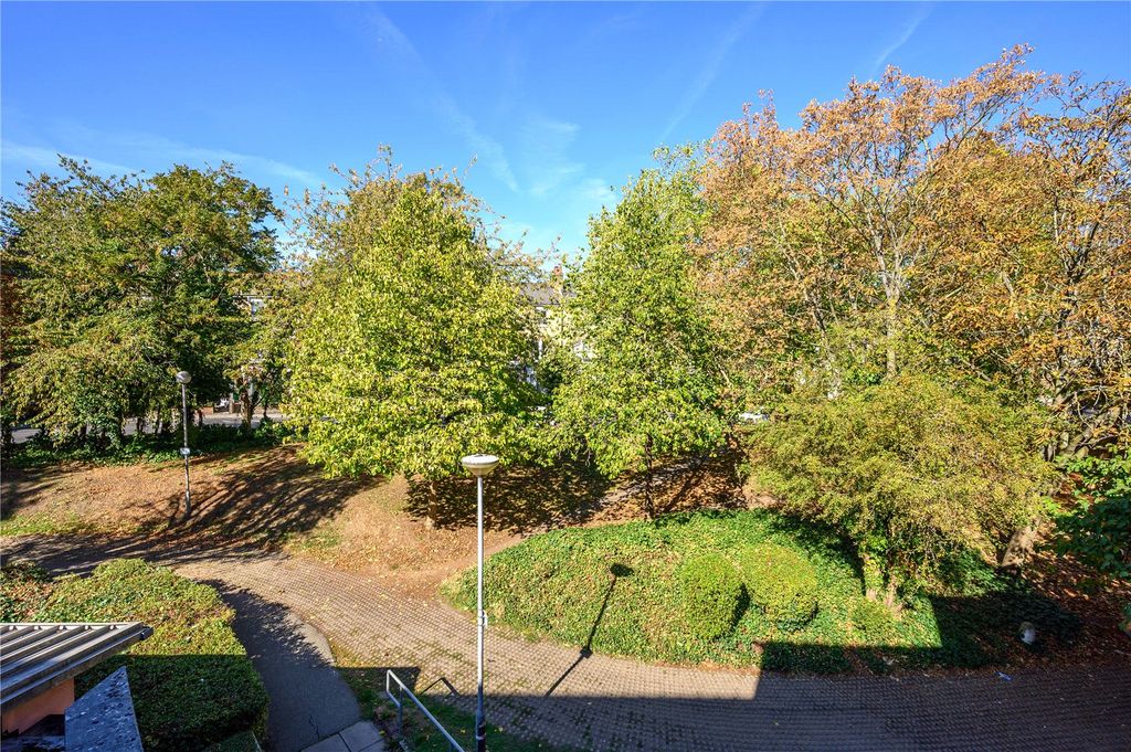 Property photo 3 of 15 Picture No. 39