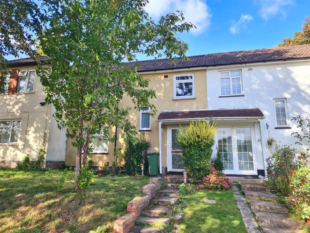 Property photo 1 of 21