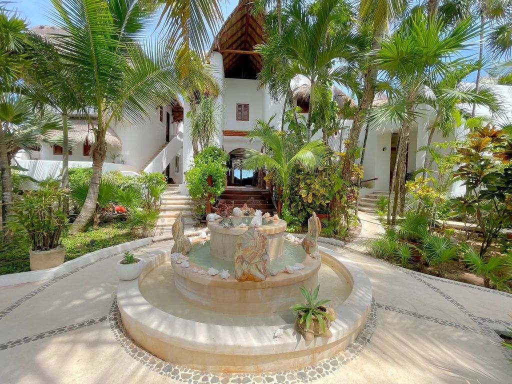 Property photo 3 of 46