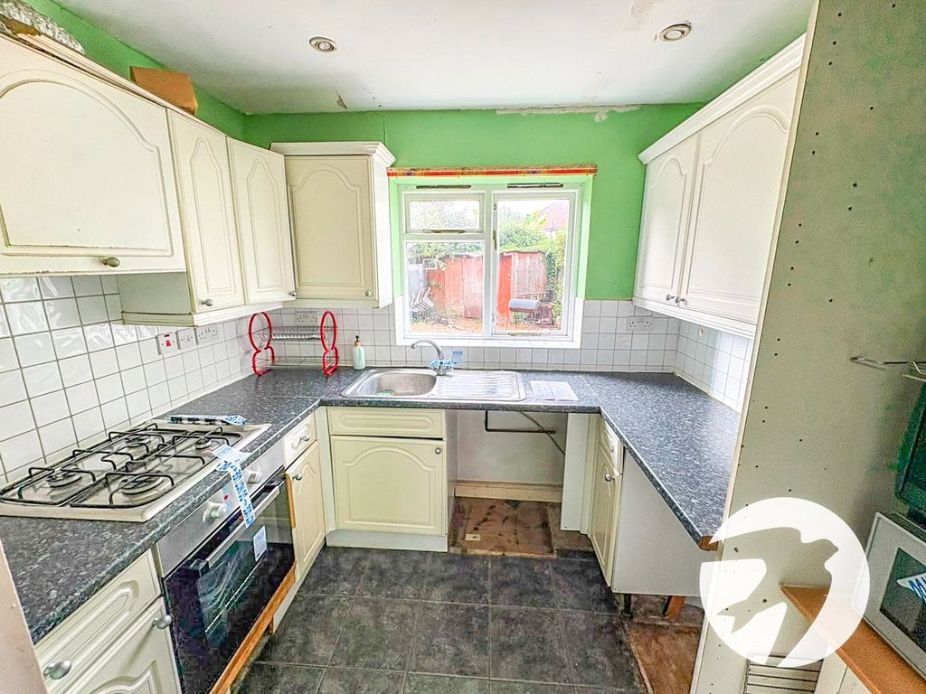 Property photo 3 of 13 Picture No. 06
