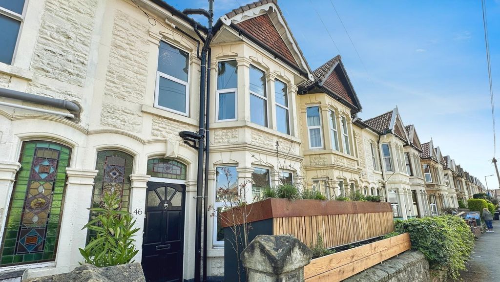 Property photo 1 of 36 675c5876-Fullsizerender-23.Jpg
