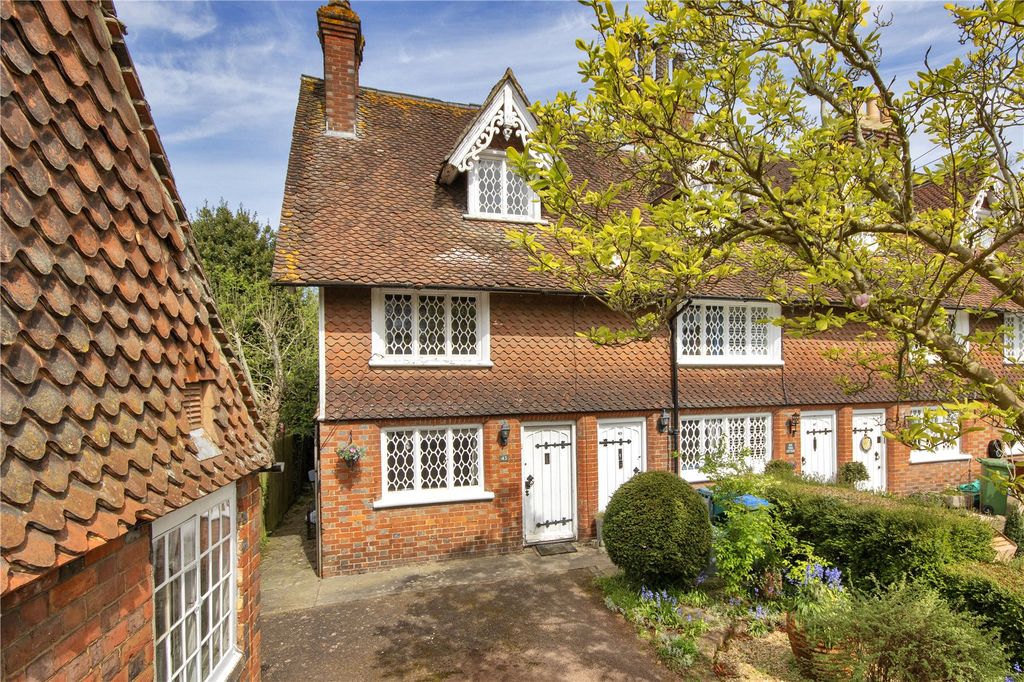 Property photo 1 of 13 Front Elevation