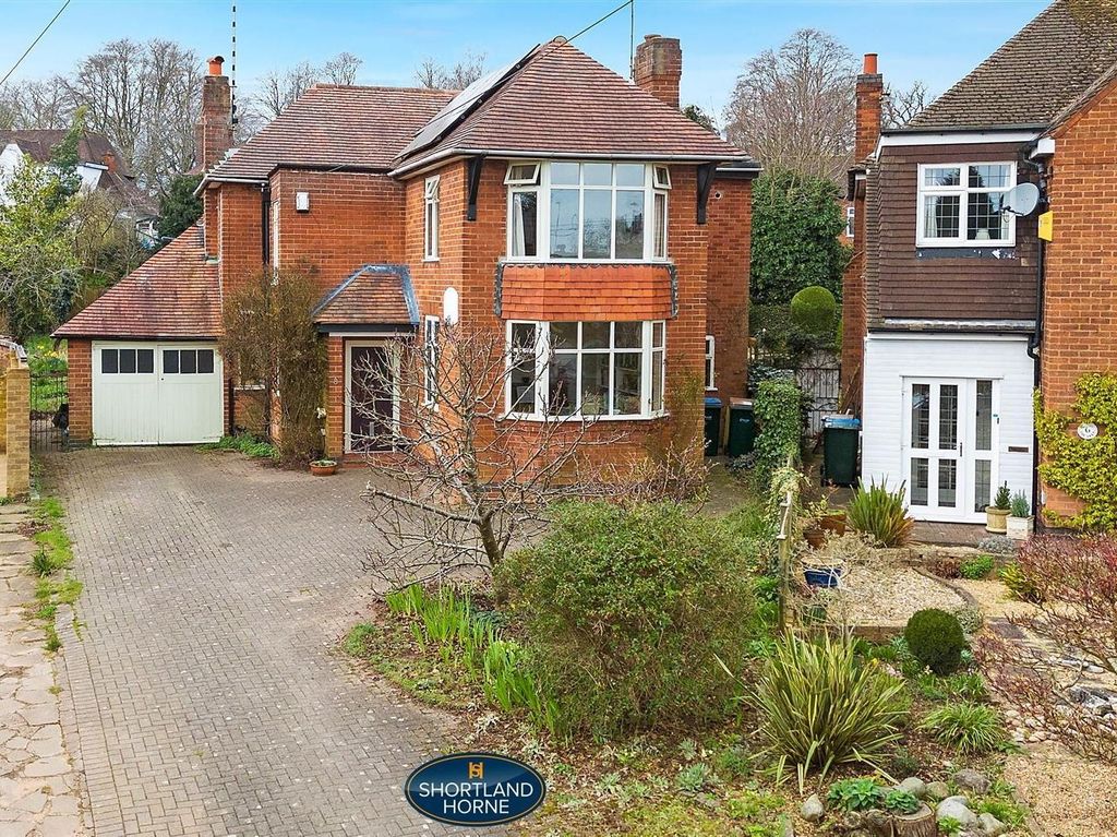 Property photo 1 of 31 1000083744.Jpg