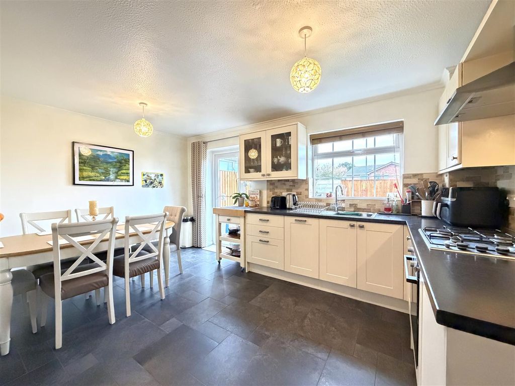 Property photo 3 of 14 Img_0700.Jpg