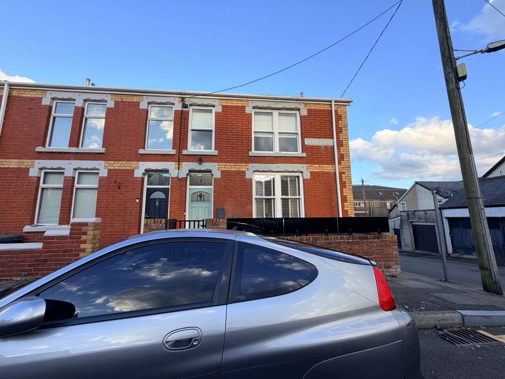 Property photo 1 of 51