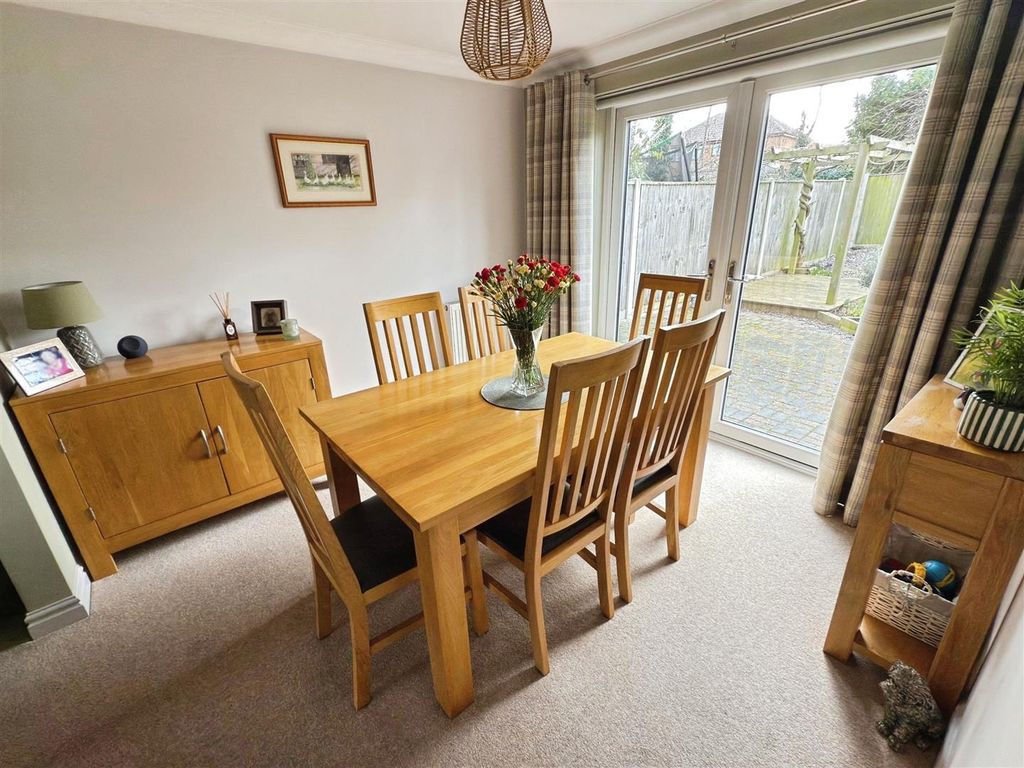 Property photo 2 of 16 E487B041-Dining.Jpg