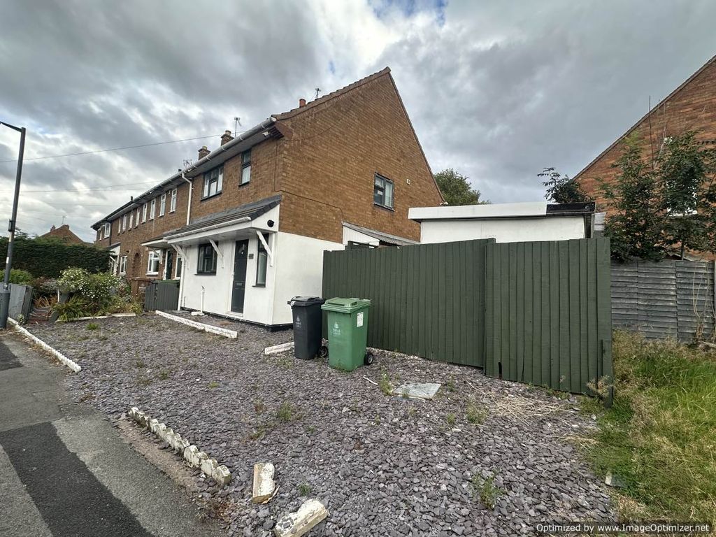 Property photo 2 of 16