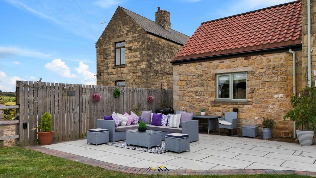 Property photo 2 of 53 Dji_20240827124253_0940_D_1