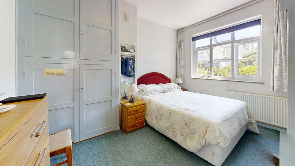 Additional image 15 of 4 bed detached house for saleCastle Road, Portland, Dorset DT5
