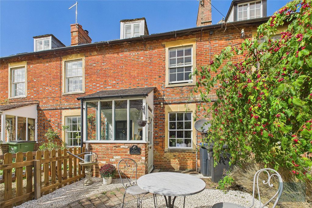 Property photo 1 of 31 Picture No. 42