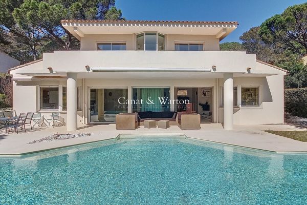 Property photo 3 of 7