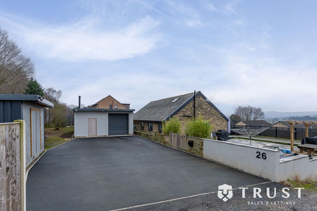 Property photo 1 of 46