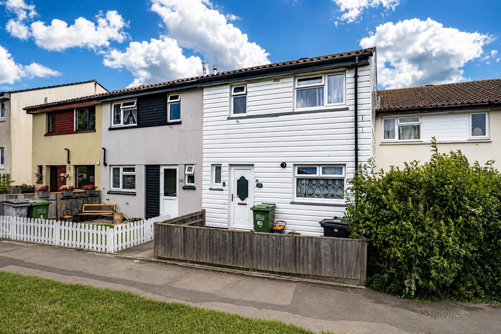 Property photo 1 of 13 0E066A74-192E-4410-9865-3A0Daa0F9408.Png