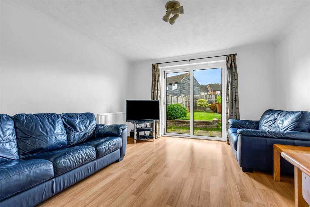 Property photo 2 of 16 Internal-2.Jpg